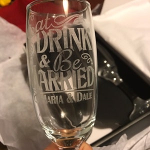 Ujena ha añadido una foto de su compra