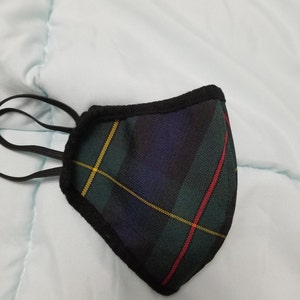 Etsy-koper heeft een foto van de aankoop toegevoegd