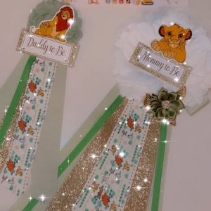 Dominique さんが購入した商品の写真を追加しました