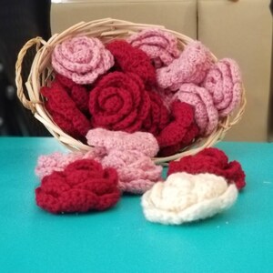 Buyer photo mochalara, who reviewed this item with the Etsy app for Android.
