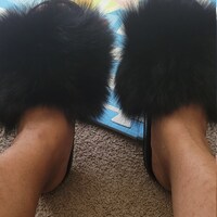 custom crocs with rhinestones