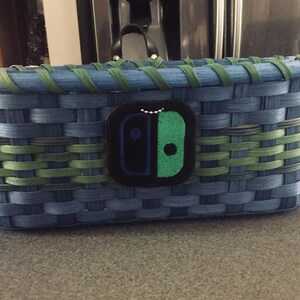 Python Logo Embroidered Patch - Etsy