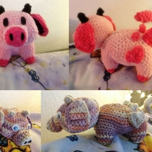 Malene added a photo of their purchase