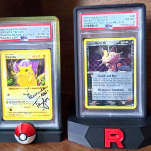 Side dodał(a) zdjęcie swoich zakupów