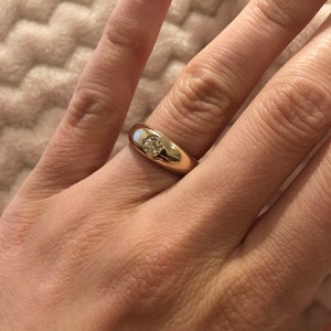shermineh added a photo of their purchase