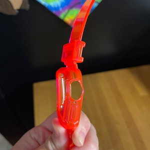 brittany added a photo of their purchase