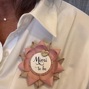 Susan added a photo of their purchase