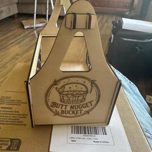 Hollie added a photo of their purchase