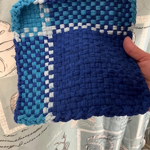 Tracy added a photo of their purchase