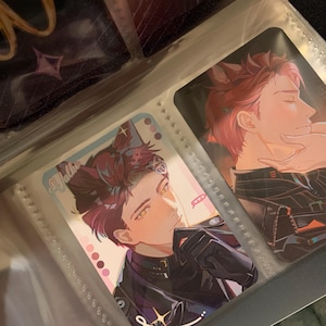 Miki added a photo of their purchase