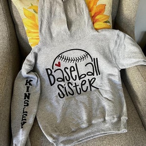 M. added a photo of their purchase