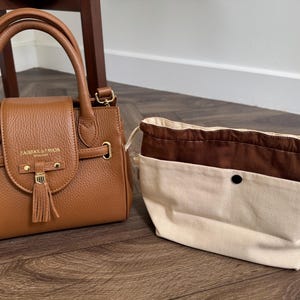 Donna added a photo of their purchase