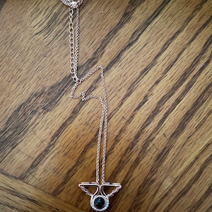 Tanya added a photo of their purchase