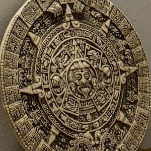 Julissa added a photo of their purchase