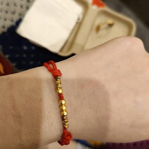 Annina added a photo of their purchase