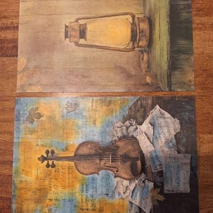 Pierrre-Yves added a photo of their purchase