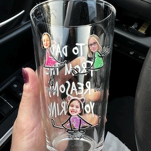 Alyssia added a photo of their purchase