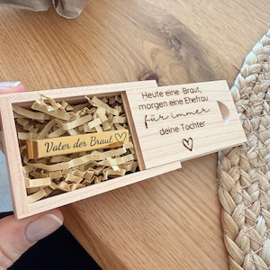 Vanessa added a photo of their purchase