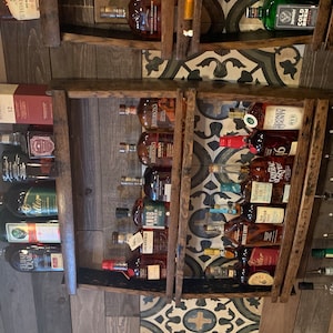 Eric added a photo of their purchase