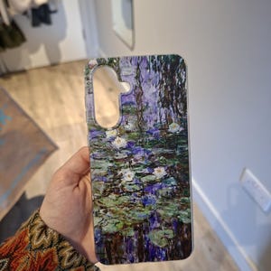 Ελενα added a photo of their purchase
