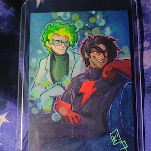 yoyle added a photo of their purchase