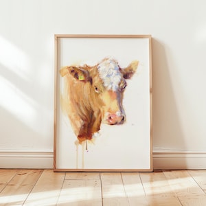 Hannah added a photo of their purchase