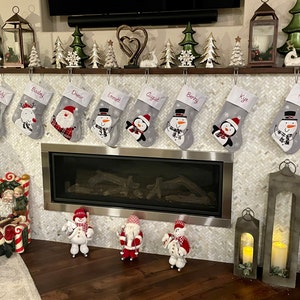 Deb added a photo of their purchase