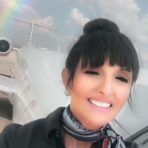 Sheila dodał(a) zdjęcie swoich zakupów