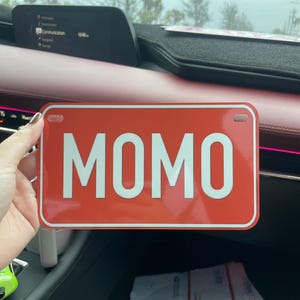 kloney ha añadido una foto de su compra