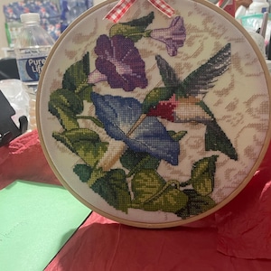 Daysi added a photo of their purchase