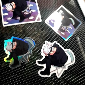 Echo added a photo of their purchase