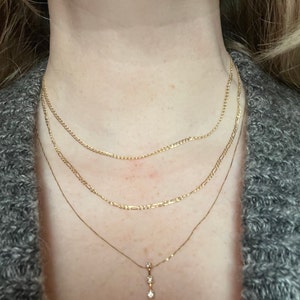 Etsy のお客さま さんが購入した商品の写真を追加しました
