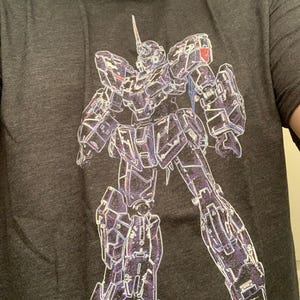 Deven added a photo of their purchase