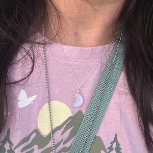 Amanda added a photo of their purchase