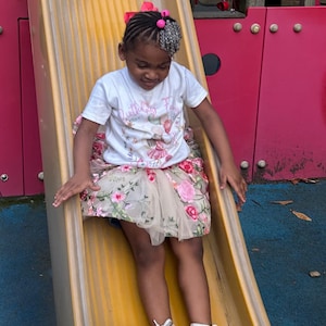 Shilah added a photo of their purchase