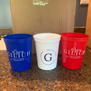 Amanda added a photo of their purchase
