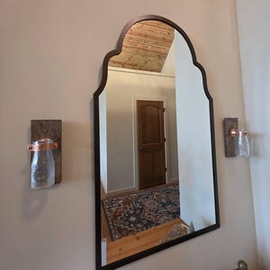 Andrea ha añadido una foto de su compra