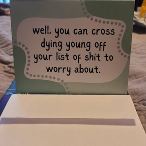 Melissa added a photo of their purchase