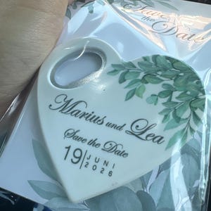Acheteur Etsy a ajouté une photo de son achat