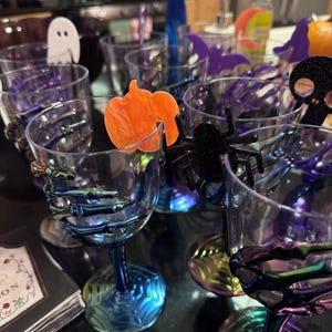 Nicol added a photo of their purchase