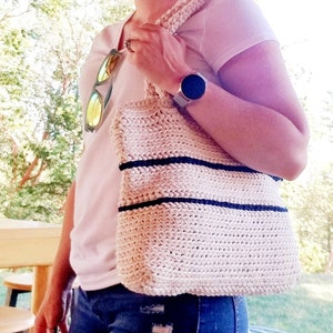 Lilian added a photo of their purchase