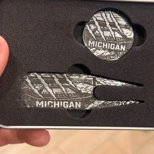 Cody added a photo of their purchase