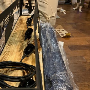 Gabriel さんが購入した商品の写真を追加しました