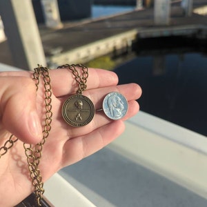 Patrick added a photo of their purchase