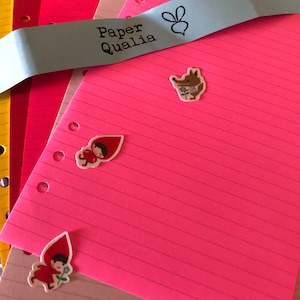 Sara added a photo of their purchase