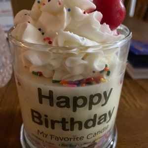 Jennifer added a photo of their purchase