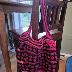 Leah added a photo of their purchase