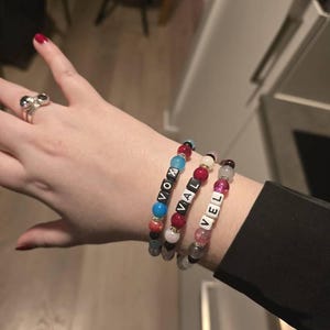 Anne ha añadido una foto de su compra