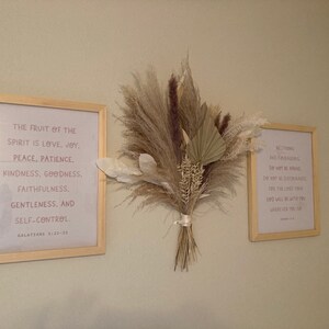 Michelle added a photo of their purchase