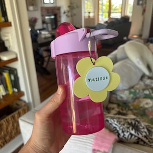 Stephanie added a photo of their purchase